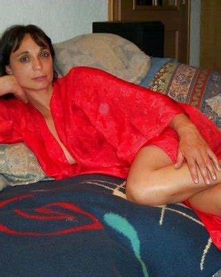 GERMAN HOT AMATEUR WIFE III Porn Pictures XXX Photos Sex Images 408589 PICTOA