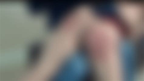 Dani Sorrento Porn Videos Clips Sale