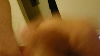 Make Me Cum My Tasteechocolatebar XVIDEOS