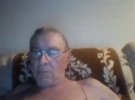72 Yo Man From France French Gay Cum Tribute Cum Tribute Porn XHamster