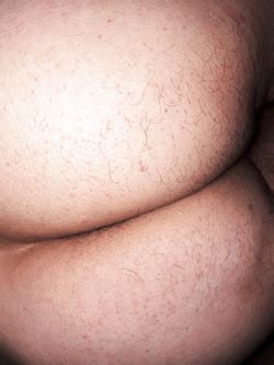 Dildo Anal Foto Porno Amaporn