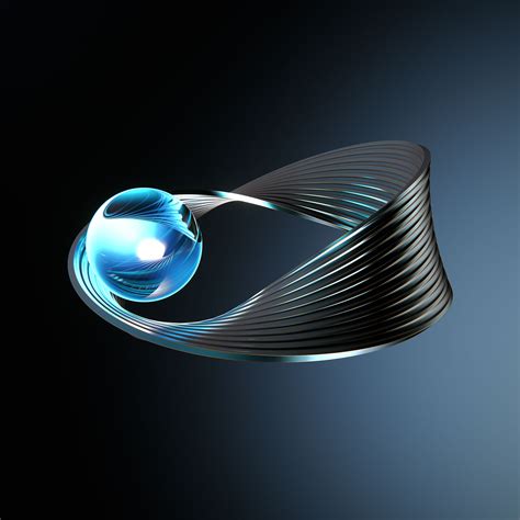 Unlock The Secrets Of Seamless Urban Mobility: Unveil Martı Tag