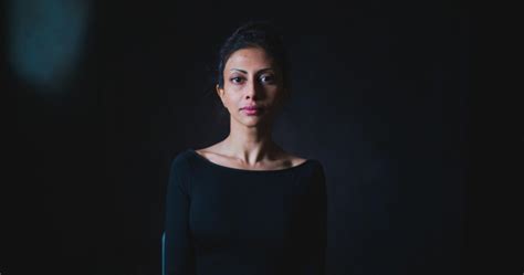Isis Bride Tania Joya My Crime Was Being An Idiot