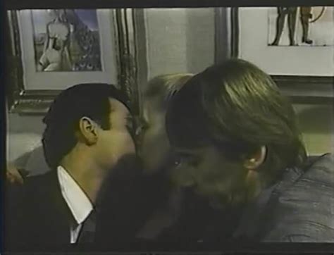 Andrea Thompson Nude Porn Videos Sex Tapes XHamster