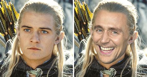 times  imagined  main roles  successful movies  played