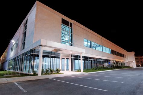 PACE Credit Union | KSV Advisory