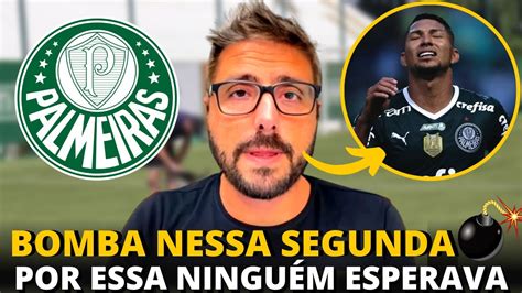 SAIU AGORA ESSA BOMBA NO SÁBADO ABEL ACABOU DE CONFIRMAR NOTÍCIAS DO