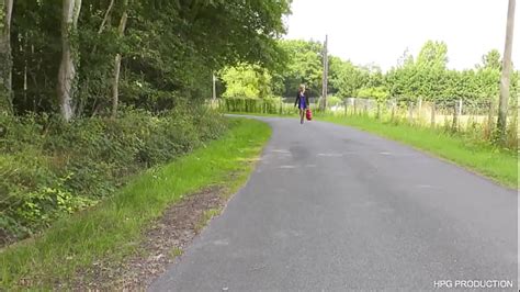 French Lesbian Search XNXX