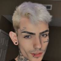 Eli Bennet Porn Pics Nude Photos Pornhub