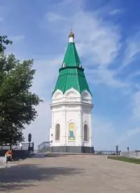 Bus Train Plane - билеты на автобус, поезд, самолет