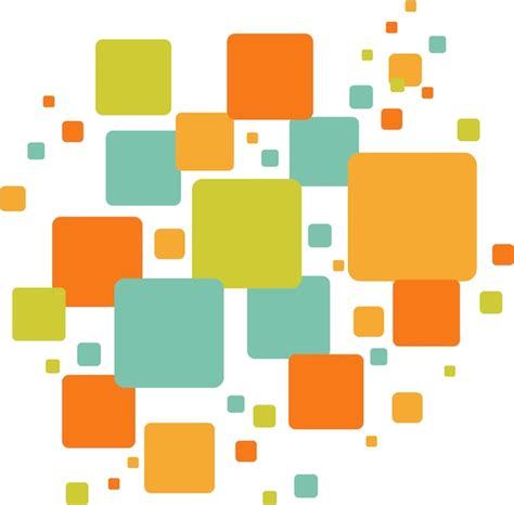 Page 2 Square Shape Pattern Images Free Download On Freepik