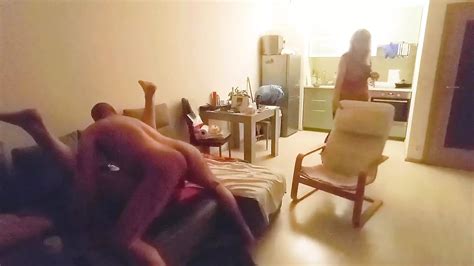 Free Bisexual Cuckold Porn Videos XHamster