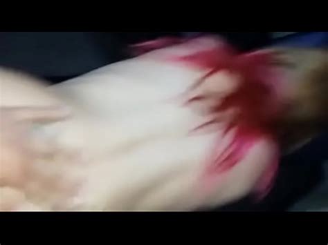 VID 20170425 WA0005 XVIDEOS