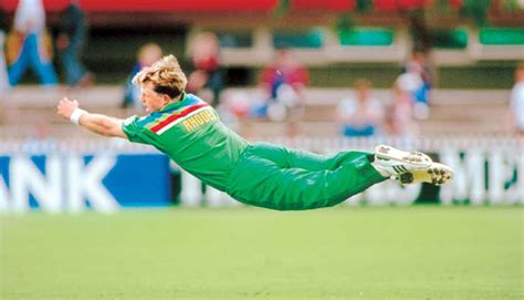 Amazing catch - Mike250