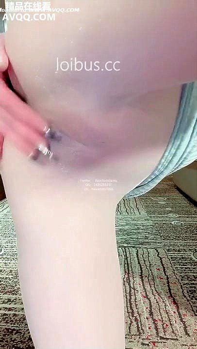 Watch 麻酥酥4 Bigbutt Big Butt Babe Porn SpankBang