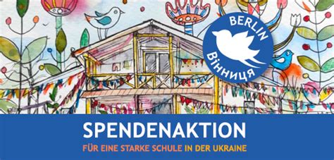 Kindergarten am Hirschhof