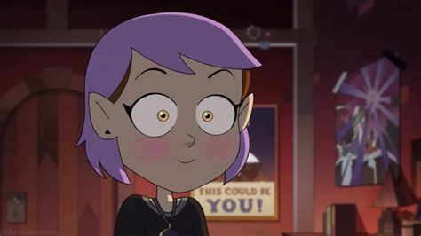 More Gay Moments In Cartoons YouTube