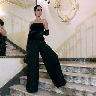 Megan Montaner Meganmontanerg Nude OnlyFans NudoStar TV