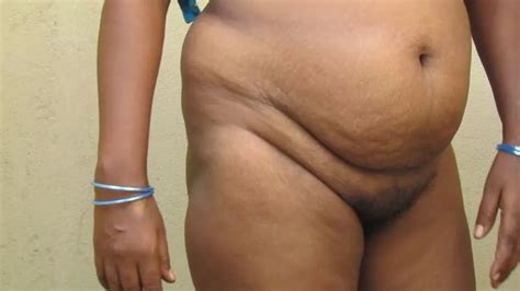 Amil Couple Hot Boob Pressing Pussy Massage Nude 33 Nude Pics XHamster