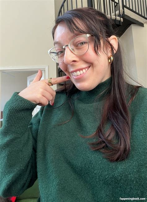 Swell Entertainment Luvu2golka Nude OnlyFans Leaks Fappening FappeningBook