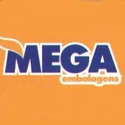 Embalagens Itumbiara - Mega Embalagens | Itumbiara GO