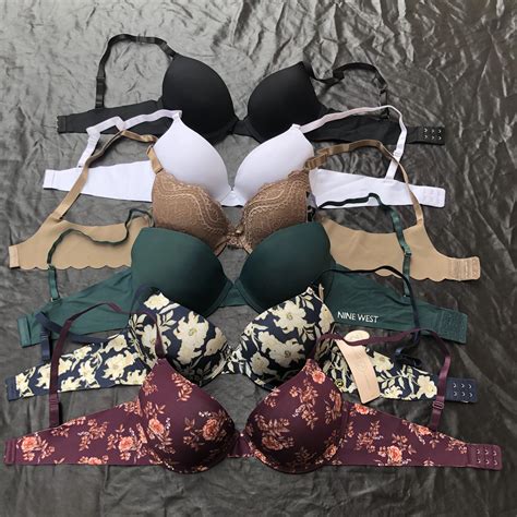 Ensemble De Lingerie Sexy Sous V Tements F Minins Kits De Soins De La Peau Courts Transparents