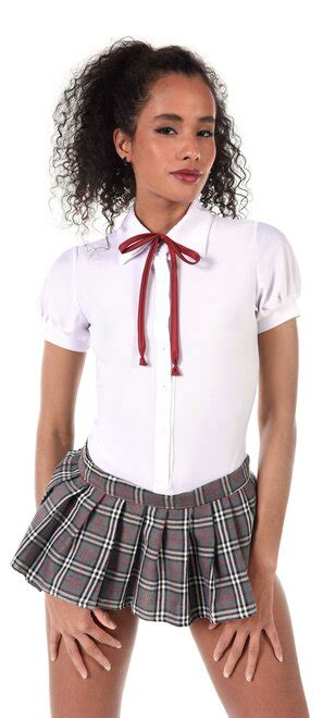 MIA NIX IMG 20250126 232138 Porn Pic