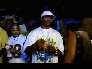 Ludacris Pussy Poppin