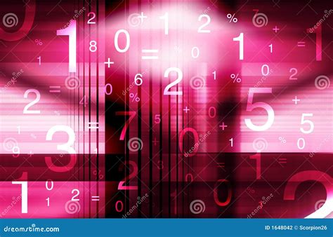 finance background stock photography image