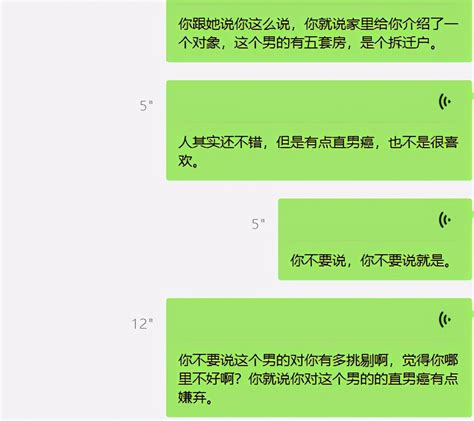 分手後斷聯七個月？用對方法，連斷聯三年的前任都能挽回 頭條匯