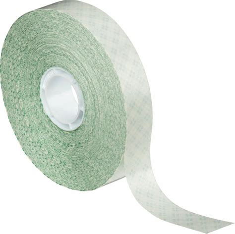 Scotch® Atg Adhesive Transfer Tape 924 3m Portugal