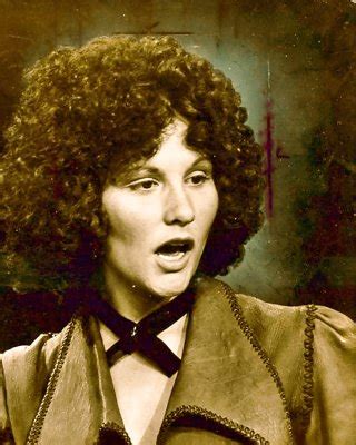 Retro Linda Lovelace Porn Pictures Xxx Photos Sex Images Pictoa