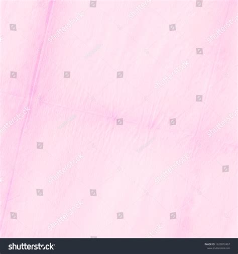 Watercolor Pink Blurred Nude Wallpaper Pastel Stock Illustration 1623872467 Shutterstock