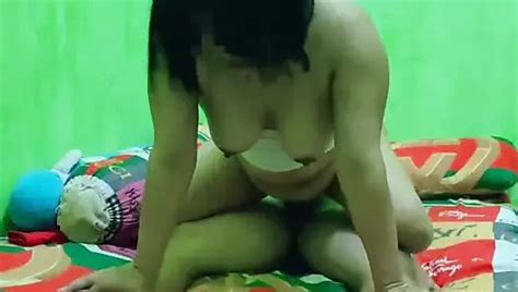 Indonesian Wot Amateur Amateur Porn XHamster