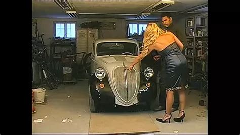 Franco Roccaforte Forever Scene Italian Hardcore Porn Xhamster