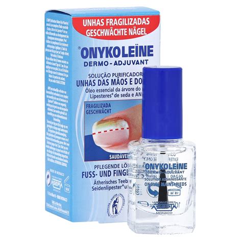 301 Moved Permanently