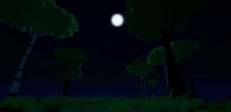 Imaginarium on Steam