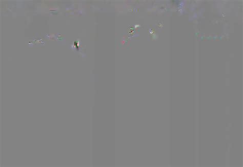 Pumping His Ass Full Of Cum