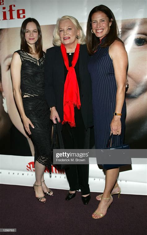 A reunion special will soon feature the beloved susan may pratt 20