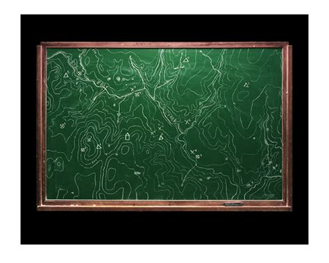 Canteen Magazine S Naked Judging Amy Stein Juror LENSCRATCH