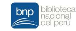 avisos pluriversidad