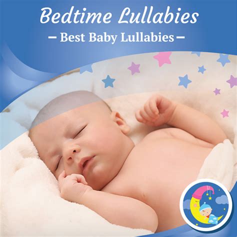 Stream Best Baby Lullabies - Best Baby Lullabies