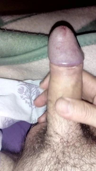 Mi Polla Gay Man Porn XHamster