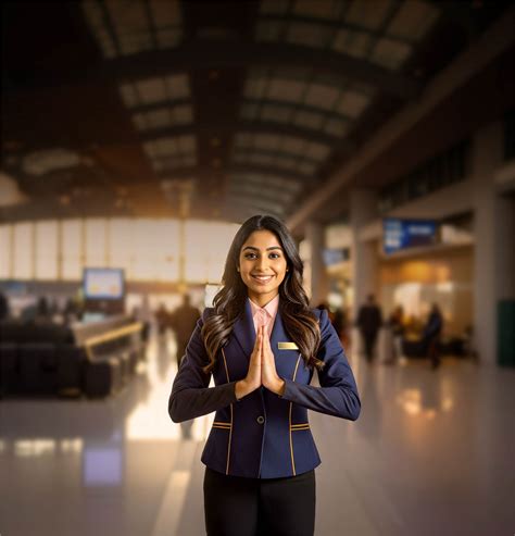 Unveiling the Privileges of Airport VIP: Unlocking the World of Elite Travelers