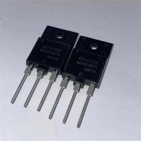 New-and-Original-MD1803DFX-MD1803-TO-3PF-1500V-10A-In-Stock.jpg