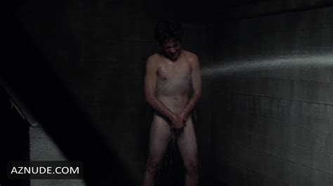 ETHAN CUTKOSKY Nude AZNude Men