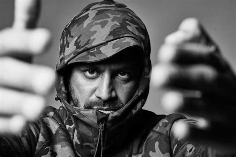 Prefeito De Crici Ma Diz N O Tolerar Viadagem E Demite Professor Gay Que Exibiu Clipe De