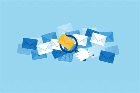 Email Services – cPanel vs G Suite vs Office 365 - HostAsean.com