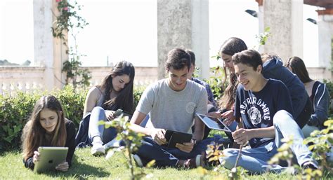 Una escola inclusiva una escola per a tothom Escoles Garbí Pere Vergés