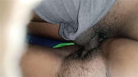 Indian Bhabhi Free Squirting HD Porn Video B XHamster XHamster
